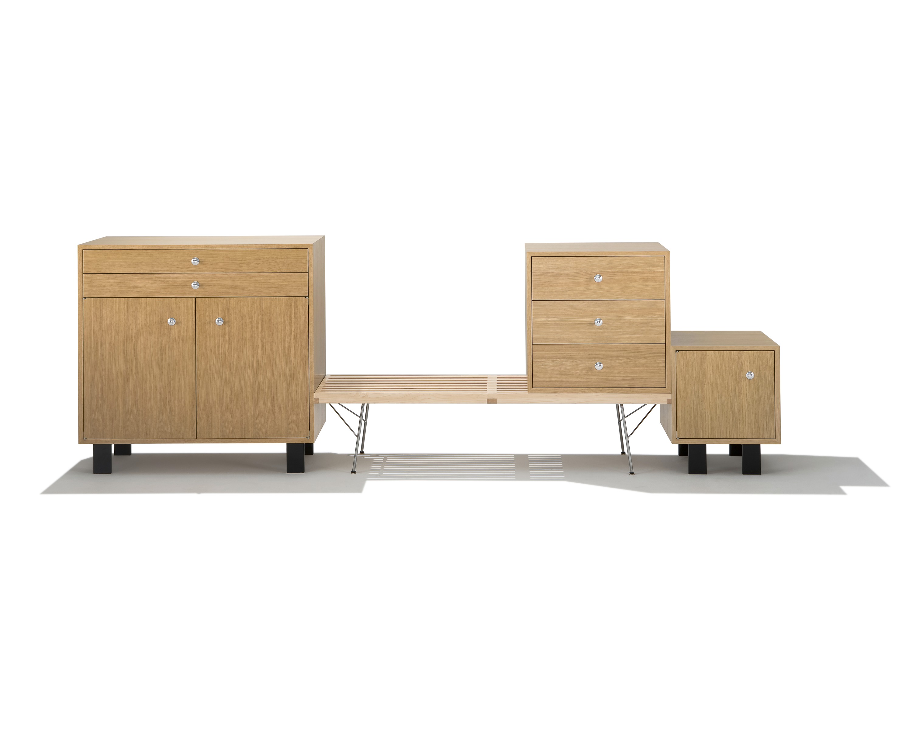 创意安博网页版 - 储物|储物柜|办公安博网页版|安博anbo（中国）安博网页版|尼尔森基础杂物柜